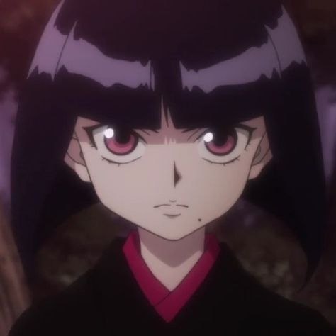 𝘁𝗮𝗴𝘀 #anime #hxh #hunterxhunter #icon #kalluto #zoldyck Kalluto Zoldyck, Hunter X Hunter Gon, Anime Hug, 90 Anime, Hxh Characters, Mbti Character, Face Reveal, Hunter Anime, One Piece Pictures