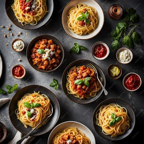 In the world of highend food photography the closeup shot has emerged as a powerful tool to capti | Premium AI-generated image Food Photography, Close Up, The World, Photography