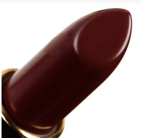 Revlon Raisin Rage Lipstick - dupe for Bobbi Brown Blackberry Tp 10 90’s brown lipstick Revlon Raisin Rage Lipstick, Revlon Rumberry, Raisin Lipstick, Mac Viva Glam, Clinique For Men, Berry Lipstick, Revlon Super Lustrous Lipstick, 90s Memories, Beauty Night