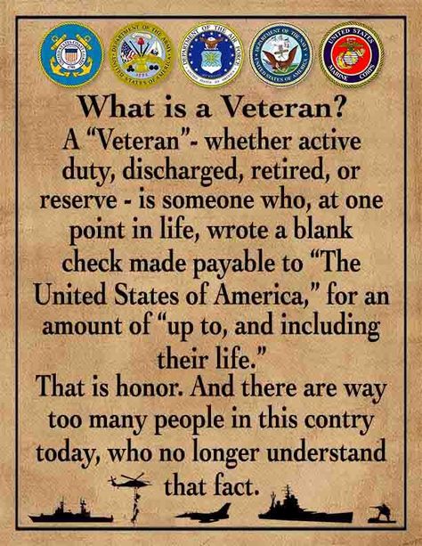 What Is A Veteran, Veterans Day Poem, Teaching Government, Veterans Day Quotes, Patriotic Images, Patriotic Quotes, Patriotic Pictures, History Facts Interesting, I Love America