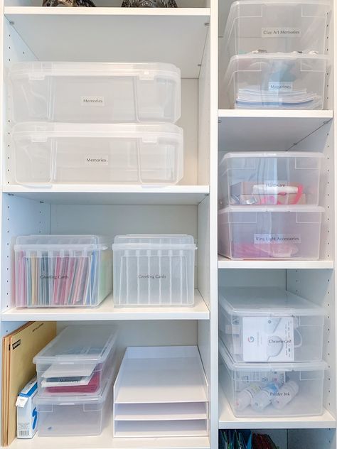 3 Ways to Organize Photos & Mementos — Life in Jeneral How To Organize Pictures Storage, Photo Storage Ideas Organizing Pictures, Organizing Photos Storage, Photo Storage Ideas, Organizing Pictures Photo Organization, Organize Old Photos Storage, Photo Organization Storage, Photo Storage Box, Storing Photos