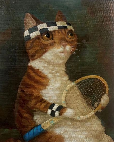 Original paintings and prints by Alison Friend an accomplished children’s illustrator of 20 published books to date original paintings prints Friend Illustration, Poster Vintage, The Gallery, Original Paintings, Tennis, Illustrator, Restaurant, Paintings, Books