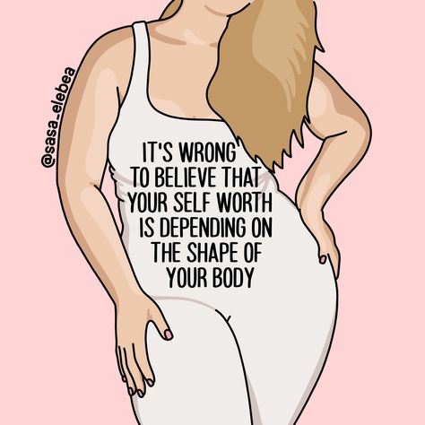 #quotes #quote #saying #say #words #inspiration  #quotestoliveby #inspirationalquotes #inspirationalsayings #sayings #sayingsandquotes Quotes For Body Shaming, Body Shame Quotes, Body Shaming Quotes Woman, Body Confident Quote, Bodypositive Quotes, Body Shaming Quotes, Body Confidence Quotes, Shame Quotes, Body Quotes