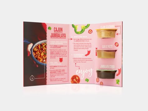 Innovative Food Packaging, Kids Package Design, Vivid Photography, Egg Packaging, Hd Design, Label Packaging, Jambalaya, Press Kit, Simple Graphic