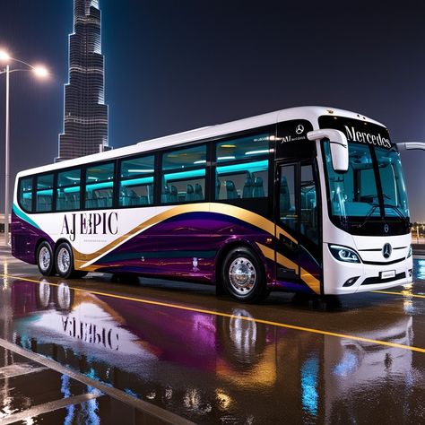 https://www.ajepic.com/bus-rental-dubai-with-driver/ Dubai, Quick Saves