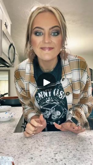 31K views · 794 reactions | 202_Officially a taco meat and cottage cheese girly! #tacotuesday #tacomeatandcottagecheese #taco #tacos #cottagecheese | Aliyah TV1 | Aliyah TV1 · Original audio Taco Meat And Cottage Cheese, Keto Lunch, Protein Meals, Taco Meat, Carb Meals, Chip Dip, Taco Tuesday, 1k Views, Low Sodium