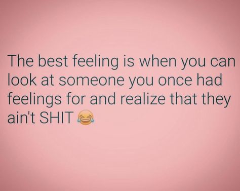 No Closure Quotes Relationships, Respect My Privacy, No Love, Why So Serious, Stay Woke, Mood Instagram, Real Talk, You Deserve, Feel Good