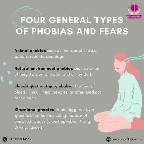 Phobia Words, Mental Disorders, Mental Health Support, Psychiatry, Health Awareness, Mental Health Awareness, Natural Environment, How To Stay Healthy, Psychology