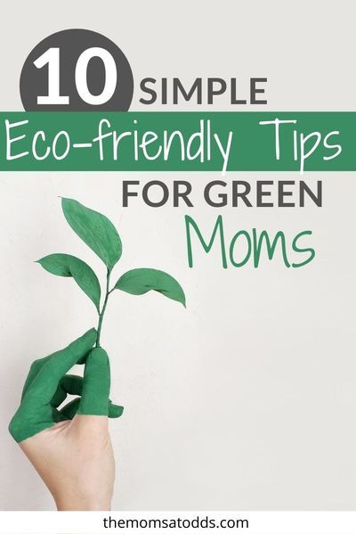 Holistic Parenting, Child Behavior Problems, Environmentally Friendly Living, Mom Things, Eco Friendly Kids, Master List, Green Tips, Conscious Parenting, Climate Crisis