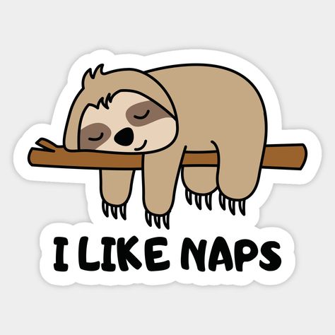 Cute T Shirt Designs For Women, Cartoon Stickers Funny, Very Nice Sticker, Cute Sticker Art, Stickers To Put On Your Laptop, Funny Animal Stickers, New Sticker Design, Laptop Design Stickers, Stickers On Everything