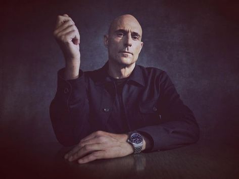 Mark Strong on Instagram: "Shooting Kingsman was when I first became aware of Bremont watches as my character Merlin wore one. Very happy to become an ambassador. Cool brand and lovely people.. @bremontwatches @tomcockram #kingsman #merlin #watches #menswear #luxurylifestyle #supernova" Bremont Watches, Seeing 111, Mark Strong, Kings Man, My Character, Very Happy, Luxury Lifestyle, Merlin, How To Wear