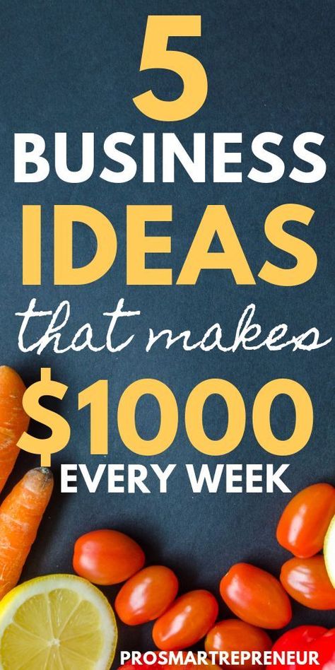 Are you looking for some business ideas for women you can start ? There are lots of work from home business ideas, of which some are given in details below and there is work from home jobs (like selling on Amazon, blogging etc )that pays up to $100,000 a month, depending on how good you are, here I am going to discuss few ways that will bring you $1000+ extra income to your pocket #workfromhome #homejobs #workfromhomejobs #money #income work from home work from home careers Home Business Ideas For Women, Money Board, Business Ideas For Women, Money Income, Home Business Ideas, Selling On Amazon, Work From Home Careers, Passive Money, Best Home Business