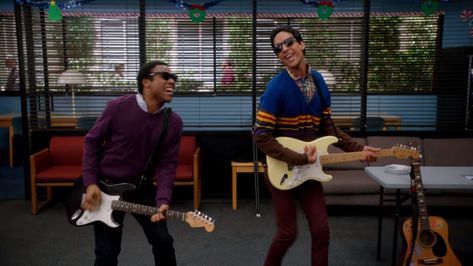 Community Show Aesthetic, Community Tv Show Aesthetic, Community Tv Show, Danny Pudi, Community Tv, Community Show, Funny Shows, Donald Glover, Childish Gambino