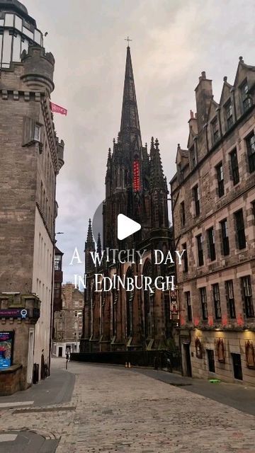 Loida Garcia on Instagram: "Having a witchy day in Edinburgh!
dress: @sondeflor
📍Greyfriars Kirkyard 
📍@blackmoonbotanica witchy shop
📍@theelephant.house , Victoria Street
📍@thewitcheryedin
📍@museumofmagicfortunewitchcraft
📍Museum Context, Harry Potter

#witchesofinstagram #witchyvibes #witchy #Edinburgh #visitscotland #edimburgo #scotlandtravel #potterhead #hogwarts #scottish #Scotland #scotspirit #outandaboutscotland #edinburghlife #escocia #Outlander #bookish #cottagecore #darkacademia" Greyfriars Kirkyard, Witchy Shop, Elephant House, Scotland Vacation, Destination Unknown, Great Scot, Bonnie Scotland, Travel Uk, Visit Scotland