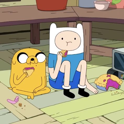 Jake Adventure Time, Finn And Jake, Land Of Ooo, Adventure Time Characters, Adventure Time Wallpaper, Time Icon, Adventure Time Cartoon, Time Cartoon, Adventure Time Finn