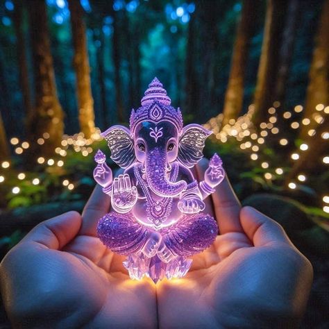 Bappa Images, Bal Ganesha, Happy Holi Video, Photos Of Ganesha, God Ganesh, Ganpati Bappa Photo, Virgin Mary Art, Shri Ganesh Images, Baby Ganesha