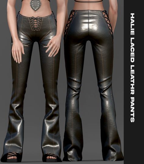 Cc Patreon, Sims 4 Cas Mods, Alt Clothes, Sims 4 Mm Cc, Sims 4 Body Mods, Sims 4 Dresses, Sims 4 Characters, Sims 4 Mm, Sims Four