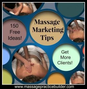 Massage Marketing Tips [ CaptainMarketing.com ] #advertising #online #marketing Massage Therapy Marketing Ideas, Sport Massage Room, Massage Business Cards Ideas, Massage Package Ideas, Massage Add On Ideas, Massage Studio Ideas, Massage Advertising Ideas, Massage Room Ideas, Massage Therapy Business Cards