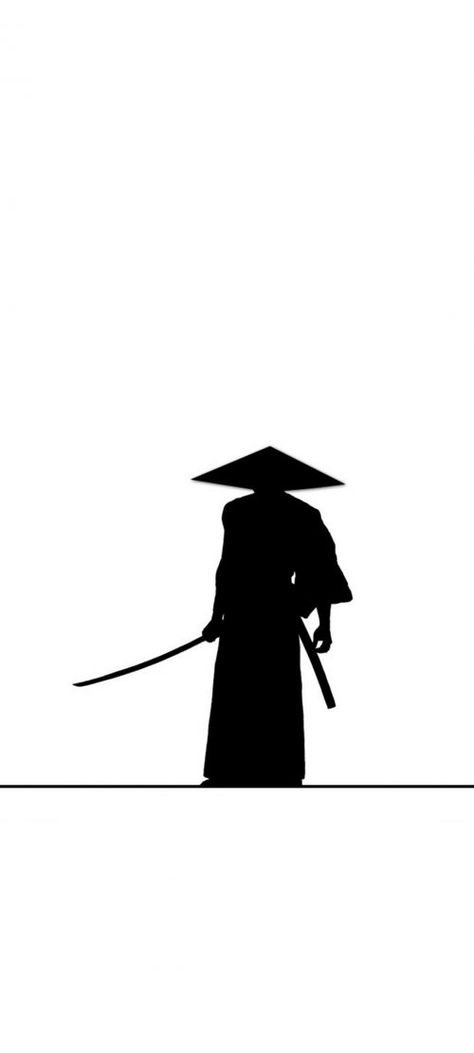 Iaido Wallpaper, Samurai Silhouette, Iphone Wallpaper Japan, Samurai Drawing, Small Tats, Samurai Artwork, Strength Tattoo, Samurai Tattoo, Tshirt Design Inspiration