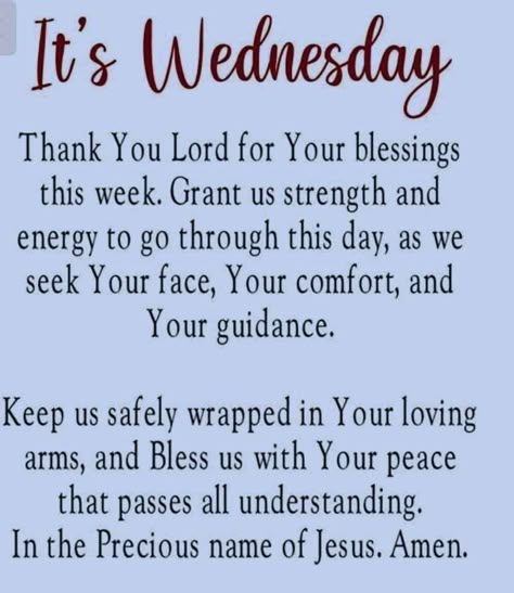 Wednesday Motivation Inspiration Wisdom, Wednesday Blessings Scriptures, Morning Quotes Wednesday, Beautiful Wednesday Morning, Wednesday Pictures, Monday Morning Wishes, Quotes Wednesday, Happy Wednesday Pictures, Inspirational Morning Prayers