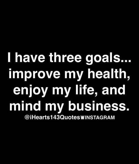 Minding Own Business Quotes, Stop Telling People Your Business Quotes, Minding My Own Business Quotes Funny, Stop Helping People Quotes, Mind My Business Quotes, Not Your Business Quotes, Mind My Own Business Quotes, Minding Your Own Business Quotes, Minding My Business Quotes