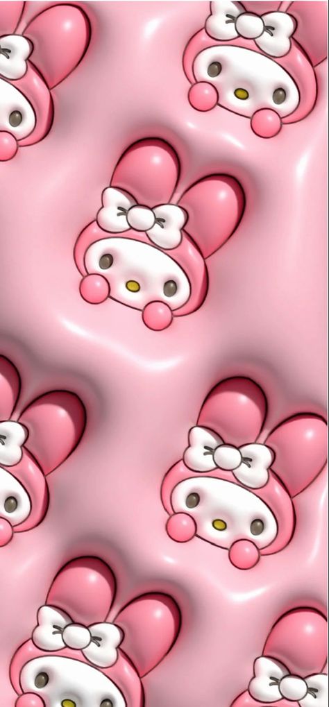 Jnjoy Obs, Halloween Home Decor Ideas, Valentines Wallpaper Iphone, 3d Wallpaper Cute, Cute Emotes, Slime Wallpaper, Hello Kitty Wallpaper Hd, 3d Wallpaper Iphone, Jelly Wallpaper