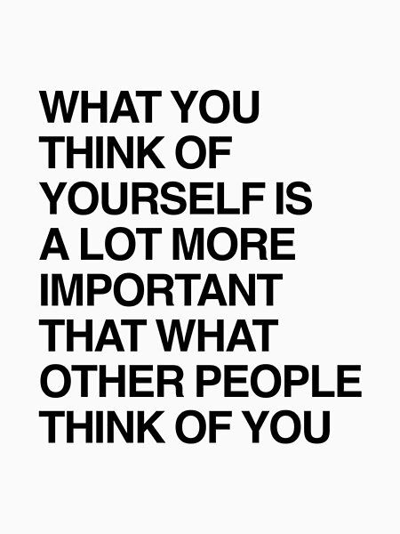 Quotes About Caring What Others Think, Quote About Not Caring What People Think, Quotes Stop Caring, Care Less About What People Think, Be Nice You Never Know What Someone Is Going Through, Not Here To Please Anyone Quotes, How To Not Care What People Think Quotes, Stop Listening To Others Quotes, Stop Thinking What Others Think