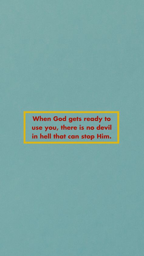 Better Your Life, Spiritual Inspiration, Verse Quotes, Bible Inspiration, The Devil, Bible Verses Quotes, Jesus Quotes, Quotes About God, Trust God