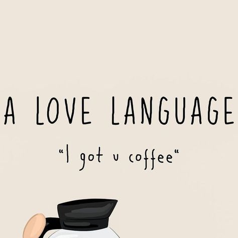 Mood Coffee, Coffee Is My Love Language, I Got U, My Love Language, Coffee Drawing, Daily Mood, Love Language, Coffee Latte, Coffee And Books