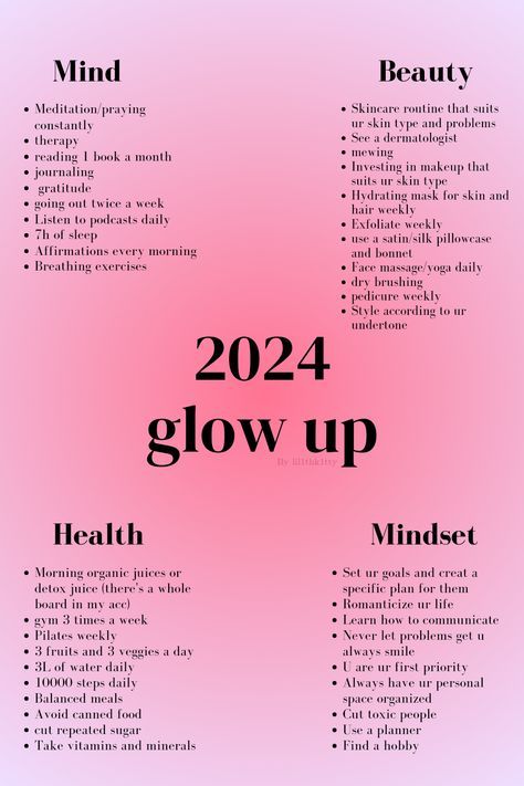 Tenk Positivt, Glow Up Skin, Inspirerende Ord, Practicing Self Love, Self Care Bullet Journal, Motiverende Quotes, Skin Secrets, Skin Glow, Self Confidence Tips