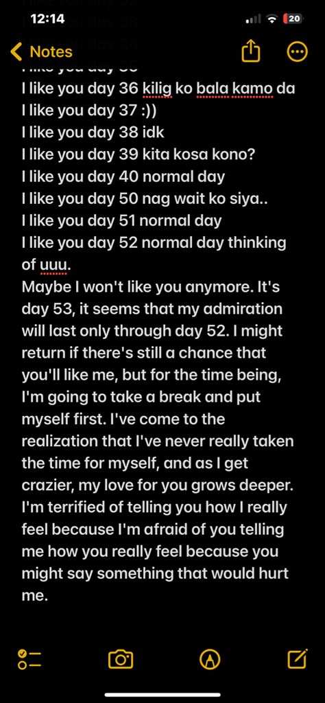 How Do I Feel About Him, How To Tell Him You Want Him, How To Tell Them U Like Them, How To Let Him Know You Like Him, How To Tell Him I Like Him, How I See Him Jar, How To Tell Him You Like Him, How You Make Me Feel, How To Tell Him You Love Him