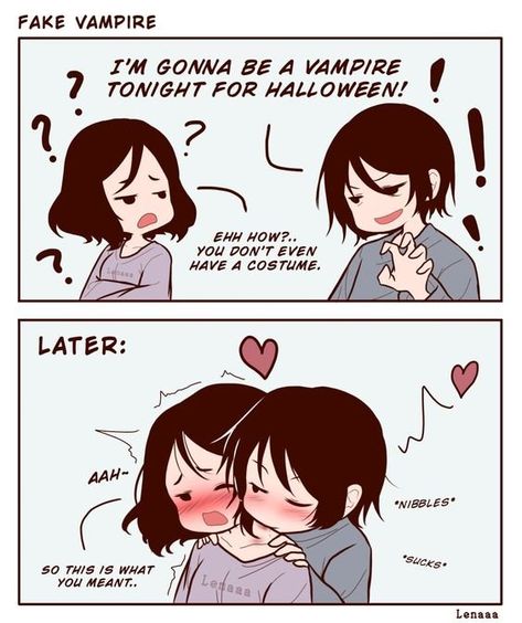 Cute Couple Comics, Inappropriate Thoughts, Couples Comics, Cute Messages, Cute Couple Art, Lovey Dovey, Couple Drawings, Cute Comics, Funny Anime Pics