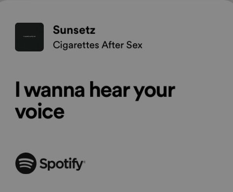 Hear Your Voice Quotes, Wanna Be Yours Lyrics Spotify, I Just Wanna Hear Your Voice, Your Voice Quotes, I Need To Hear Your Voice, His Voice Is My Favorite Sound, Want To Hear Your Voice, Be A Voice For The Voiceless, Random Lyrics