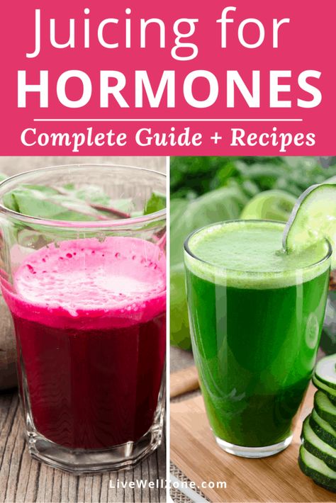 Hormone Reset Diet Recipes, Juice Diet Recipes, Recipes Juice, Best Juicing Recipes, Fresh Juice Recipes, Healthy Juicer Recipes, Homemade Detox Drinks, Juice Cleanse Recipes, Juice Smoothies Recipes