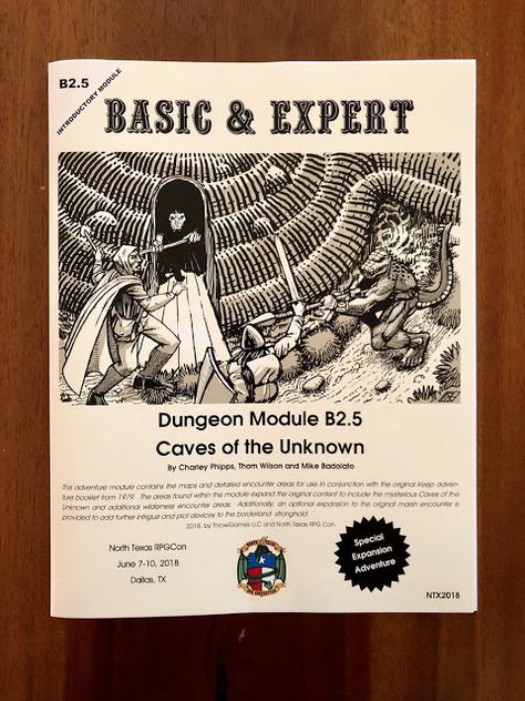 Swords & Stitchery - Old Time Sewing & Table Top Rpg Blog: The Caves of the Unknown Adventure Options For B2 Gary Gygax's Keep On The Borderlands Borderlands Poster, Borderlands 2 Gage, Keep On The Borderlands, Borderlands The Pre Sequel, Keep On The Borderlands Map, Tales From The Borderlands, Dungeons And Dragons Game, Dragon Games, Keep On