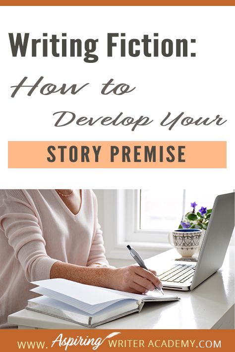 “What is your story about?” Can you answer that question about your work-in-progress in one, clear, concise sentence? If not, you may need to take some time to craft your story premise. A story premise, also referred to as a logline, is a single sentence (sometimes two) that acts as the foundation of your story. #Writing #writingfiction #WritingAdvice #writingtip #writingtips #GetPublished #writinghelp #writingcommunity #writingadvice Story Premise, Personality Adjectives, Argumentative Essay Topics, Writing Fiction, Book Proposal, Creative Writing Tips, Medical Careers, Argumentative Essay, Essay Topics