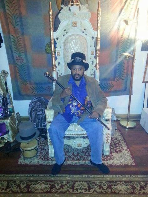 My Master Teacher, Bobby Hemmitt | Metaphysical, Spiritual and Esoteric Master of Light and Darkness Bobby Hemmitt, Black Magick, Black Consciousness, Spiritual Words, Be Aware, Philosophers, Spirituality Books, Black Power, Black Excellence