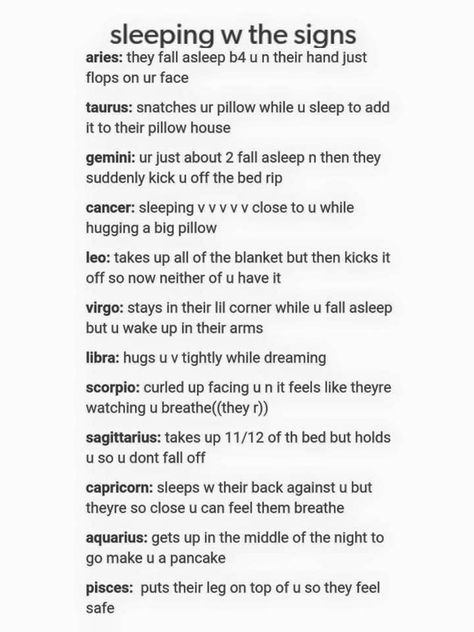 Zodiac Cuddled Up Single Pringle, Astrology Quotes, Daily Inspirational Quotes, Zodiac Signs Pisces, Zodiac Signs Leo, Zodiac Sign Traits, Zodiac Stuff, Zodiac Society, Zodiac Posts