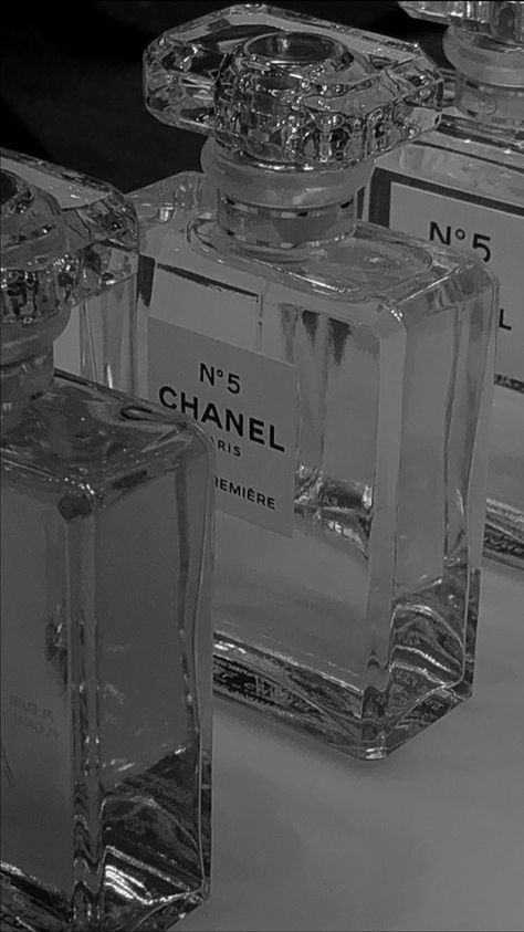 Money Future, Smell Good, Chanel, Personal Care, Lifestyle, Beauty, Black