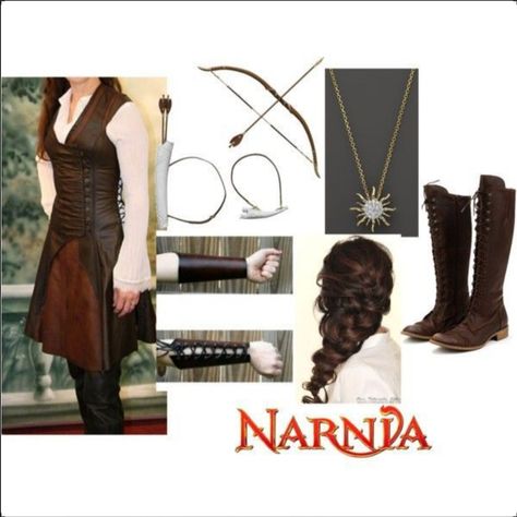 Narnia Outfits, Narnia Costumes, Peter Pevensie, Warrior Outfit, Movie Inspired Outfits, Character Inspired Outfits, Fandom Outfits, Medieval Clothing, Medieval Dress