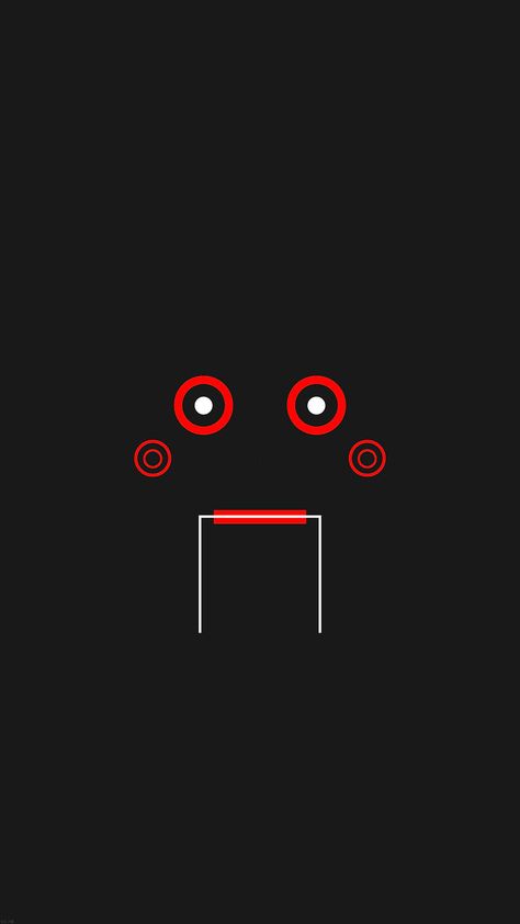 Saw Puppet Minimal Dark Illustration #iPhone #6 #wallpaper Saw Wallpaper, Disney Comedy, Saw Puppet, Family Animation, Markiplier Wallpaper, Saw Movie, Dark Illustration, Horror Aesthetic, Puppet Master