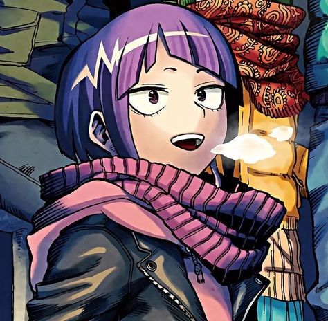 Jirou Kyouka icon pfp #Nathyanimations #Officialart #Bokunohero Kyouka Jirou, Kyoka Jirou, Kyoka Jiro, Earphone Jack, Hero Girl, Hero Academia Characters, Boku No Hero, My Hero Academia Manga, An Anime