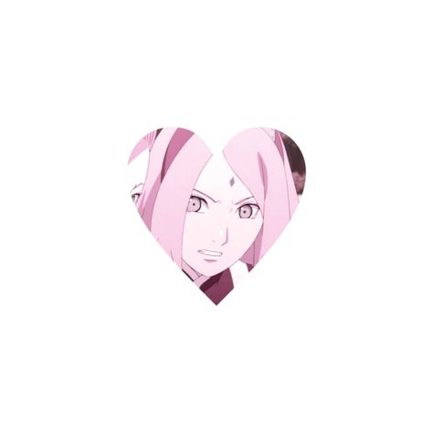 Sakura Haruno Widget, Sakura Haruno Icons, Icons App, Sakura Haruno, Pink