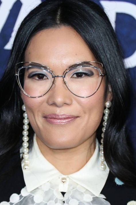 Ali Wong has warned women about micropenises after ‘falling for the trap’ while on a date. Always Be My Maybe, Ali Wong, On Date, Stand Up Comedians, Cillian Murphy, Netflix Series, Comedians, I Laughed, Actors & Actresses