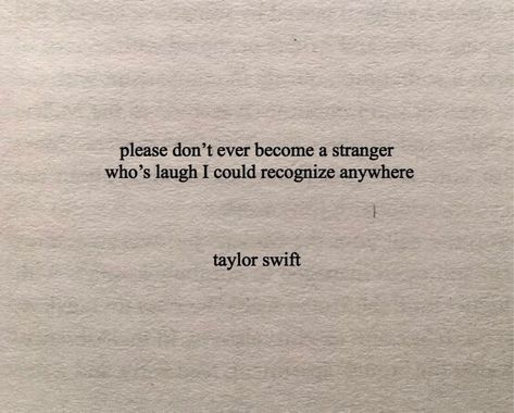 Typography Lyrics, Frases Taylor Swift, Book Typography, Taylor Swift Lyric Quotes, Taylor Swift Song Lyrics, Taylor Songs, Taylor Swift New, Taylor Lyrics, Year Quotes