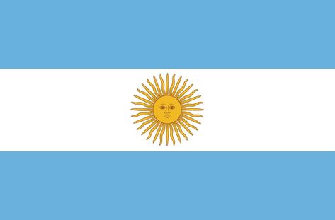 Argentina Flag, Nasa, Vector Art, Vector Free, This Is Us, Flag, Clip Art, Quick Saves, Color