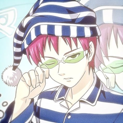 Saiki K Matching Pfp Teruhashi, Saiki K Halloween Pfp, Saiki K Manga Pfp, Saiki Profile Pic, Saiki K Drawing Sketch, Saiki Brother, Saiki K Matching Pfp 2 People, Saikis Parents, Saiki K Wallpaper Desktop