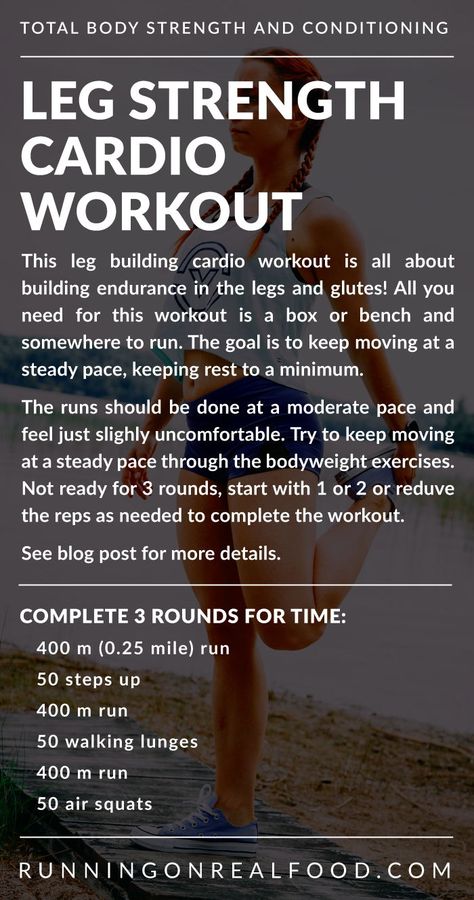 Building Endurance, Crossfit Cardio, Home Exercise Program, Wod Workout, Conditioning Workouts, Endurance Workout, Cardio Workouts, Home Exercise Routines, Workout Program