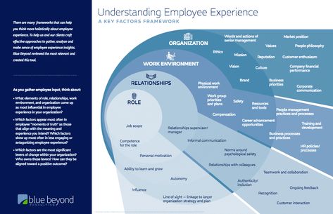 Buying A Business, Organizational Design, Management Consultant, Organization Development, Employee Experience, Employee Development, How To Think, Leadership Management, Program Management