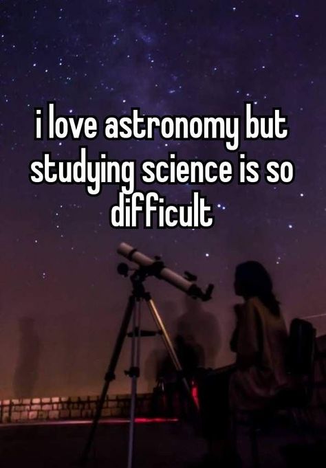 Astronomy Whisper, Astronomy Pfp, Astronomy Memes, Space Constellations, Atmospheric Science, Astronomy Aesthetic, Looking At The Stars, Astronomy Facts, Astronomy Science